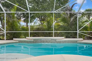 321 Allison Dr, Palm Bay, FL 32908 - Photo 3