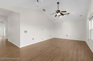 321 Allison Dr, Palm Bay, FL 32908 - Photo 41