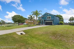 321 Allison Dr, Palm Bay, FL 32908 - Photo 11