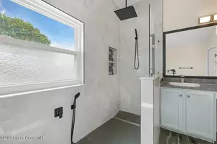 321 Allison Dr, Palm Bay, FL 32908 - Photo 47