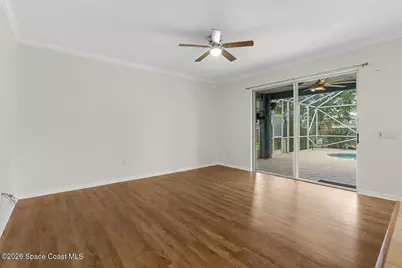 321 Allison Drive, Palm Bay, FL 32908 - Photo 23