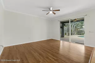321 Allison Dr, Palm Bay, FL 32908 - Photo 23
