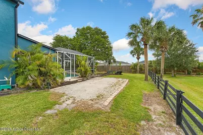 321 Allison Drive, Palm Bay, FL 32908 - Photo 7