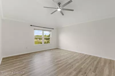 321 Allison Drive, Palm Bay, FL 32908 - Photo 43