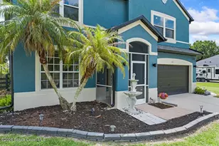 321 Allison Dr, Palm Bay, FL 32908 - Photo 13