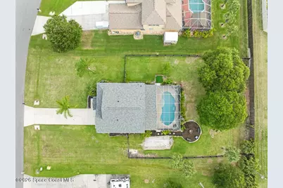 321 Allison Drive, Palm Bay, FL 32908 - Photo 65