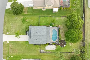 321 Allison Dr, Palm Bay, FL 32908 - Photo 65