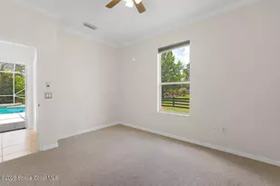 321 Allison Dr, Palm Bay, FL 32908 - Photo 37