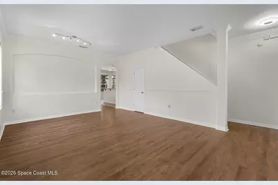 321 Allison Drive, Palm Bay, FL 32908 - Photo 17