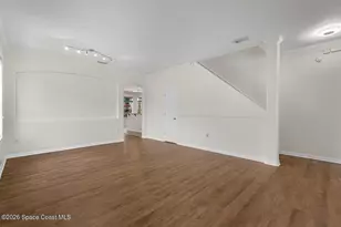 321 Allison Dr, Palm Bay, FL 32908 - Photo 17