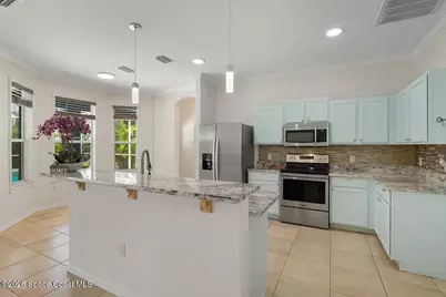 321 Allison Drive, Palm Bay, FL 32908 - Photo 29