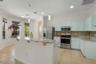 321 Allison Dr, Palm Bay, FL 32908 - Photo 29