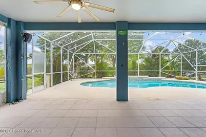 321 Allison Drive, Palm Bay, FL 32908 - Photo 53