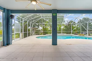 321 Allison Dr, Palm Bay, FL 32908 - Photo 53