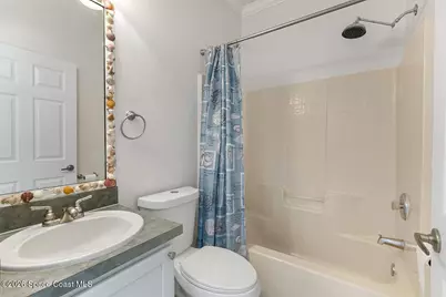 321 Allison Drive, Palm Bay, FL 32908 - Photo 35