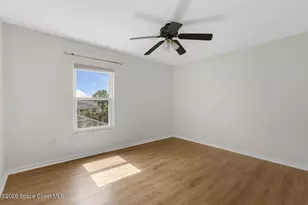 321 Allison Dr, Palm Bay, FL 32908 - Photo 49