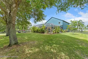 321 Allison Dr, Palm Bay, FL 32908 - Photo 9