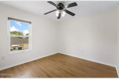 321 Allison Drive, Palm Bay, FL 32908 - Photo 51