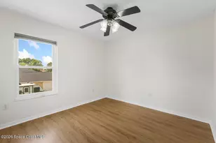 321 Allison Dr, Palm Bay, FL 32908 - Photo 51
