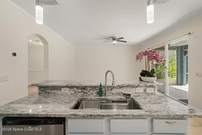 321 Allison Drive, Palm Bay, FL 32908 - Photo 31