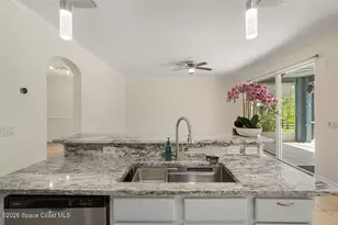 321 Allison Dr, Palm Bay, FL 32908 - Photo 31