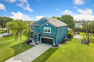 321 Allison Dr, Palm Bay, FL 32908 - Photo 59