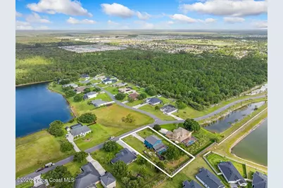 321 Allison Drive, Palm Bay, FL 32908 - Photo 63