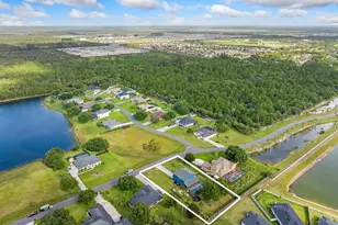 321 Allison Dr, Palm Bay, FL 32908 - Photo 63