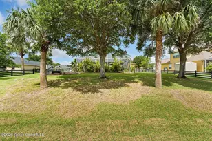 321 Allison Dr, Palm Bay, FL 32908 - Photo 61