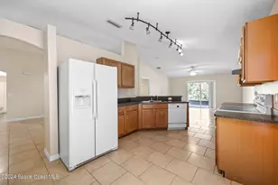 4800 Manchester Dr, Rockledge, FL 32955 - Photo 9
