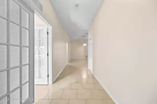 4800 Manchester Dr, Rockledge, FL 32955 - Photo 5