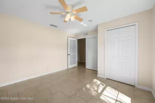 4800 Manchester Dr, Rockledge, FL 32955 - Photo 27