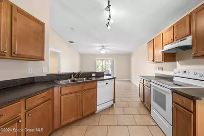 4800 Manchester Drive, Rockledge, FL 32955 - Photo 11