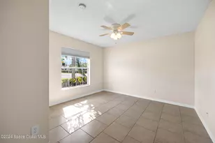 4800 Manchester Dr, Rockledge, FL 32955 - Photo 15