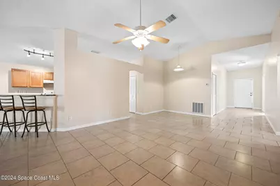 4800 Manchester Drive, Rockledge, FL 32955 - Photo 13