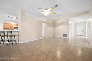 4800 Manchester Dr, Rockledge, FL 32955 - Photo 13