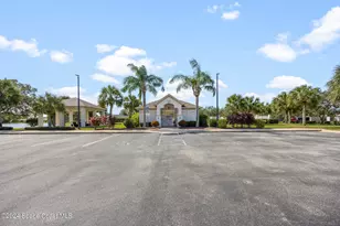 4800 Manchester Dr, Rockledge, FL 32955 - Photo 33