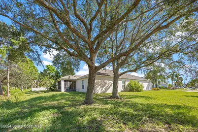4800 Manchester Drive, Rockledge, FL 32955 - Photo 29