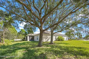 4800 Manchester Dr, Rockledge, FL 32955 - Photo 29