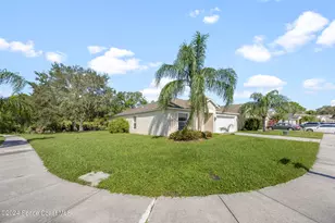 4800 Manchester Dr, Rockledge, FL 32955 - Photo 3