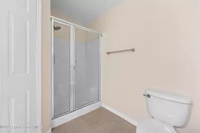 4800 Manchester Drive, Rockledge, FL 32955 - Photo 17