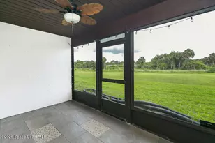 2172 Kings Cross St, Titusville, FL 32796 - Photo 25