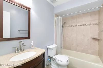 2172 Kings Cross Street, Titusville, FL 32796 - Photo 21