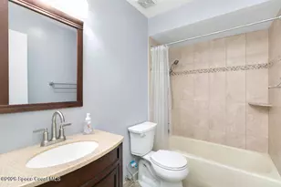 2172 Kings Cross St, Titusville, FL 32796 - Photo 21