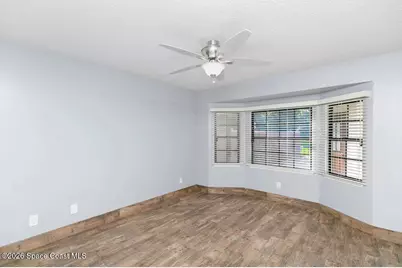 2172 Kings Cross Street, Titusville, FL 32796 - Photo 23