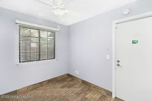 2172 Kings Cross St, Titusville, FL 32796 - Photo 13