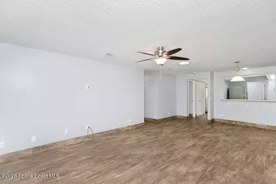 2172 Kings Cross Street, Titusville, FL 32796 - Photo 11