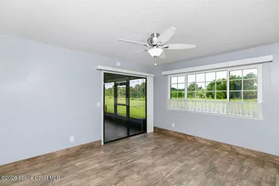 2172 Kings Cross Street, Titusville, FL 32796 - Photo 17