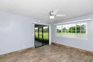 2172 Kings Cross St, Titusville, FL 32796 - Photo 17