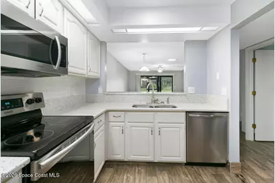 2172 Kings Cross Street, Titusville, FL 32796 - Photo 5